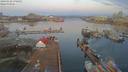 ./images/victoria/wharf/20190322/wharf20190322_070951.jpg