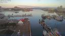 ./images/victoria/wharf/20190322/wharf20190322_072952.jpg