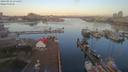 ./images/victoria/wharf/20190322/wharf20190322_074453.jpg