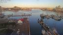 ./images/victoria/wharf/20190322/wharf20190322_074953.jpg