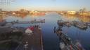 ./images/victoria/wharf/20190322/wharf20190322_075453.jpg