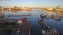 ./images/victoria/wharf/20190322/wharf20190322_075953.jpg
