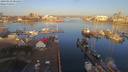 ./images/victoria/wharf/20190322/wharf20190322_081454.jpg