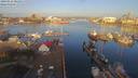 ./images/victoria/wharf/20190322/wharf20190322_081954.jpg