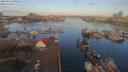 ./images/victoria/wharf/20190322/wharf20190322_082955.jpg