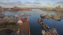 ./images/victoria/wharf/20190322/wharf20190322_083955.jpg