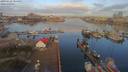 ./images/victoria/wharf/20190322/wharf20190322_084455.jpg