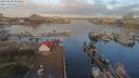 ./images/victoria/wharf/20190322/wharf20190322_084956.jpg