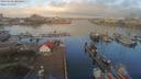 ./images/victoria/wharf/20190322/wharf20190322_085456.jpg