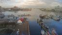 ./images/victoria/wharf/20190322/wharf20190322_085956.jpg