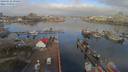./images/victoria/wharf/20190322/wharf20190322_090957.jpg