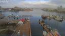 ./images/victoria/wharf/20190322/wharf20190322_091457.jpg