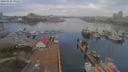 ./images/victoria/wharf/20190322/wharf20190322_091957.jpg