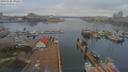 ./images/victoria/wharf/20190322/wharf20190322_092457.jpg