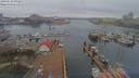 ./images/victoria/wharf/20190322/wharf20190322_092958.jpg