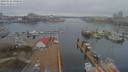 ./images/victoria/wharf/20190322/wharf20190322_093958.jpg