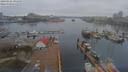 ./images/victoria/wharf/20190322/wharf20190322_094458.jpg