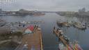 ./images/victoria/wharf/20190322/wharf20190322_094959.jpg