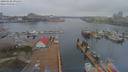 ./images/victoria/wharf/20190322/wharf20190322_095459.jpg