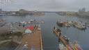 ./images/victoria/wharf/20190322/wharf20190322_095959.jpg