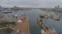 ./images/victoria/wharf/20190322/wharf20190322_100449.jpg