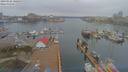./images/victoria/wharf/20190322/wharf20190322_100959.jpg