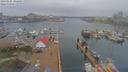 ./images/victoria/wharf/20190322/wharf20190322_101450.jpg