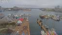 ./images/victoria/wharf/20190322/wharf20190322_101950.jpg