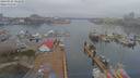 ./images/victoria/wharf/20190322/wharf20190322_102450.jpg