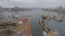 ./images/victoria/wharf/20190322/wharf20190322_102950.jpg