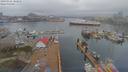 ./images/victoria/wharf/20190322/wharf20190322_103951.jpg