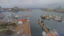 ./images/victoria/wharf/20190322/wharf20190322_104451.jpg