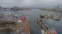 ./images/victoria/wharf/20190322/wharf20190322_104951.jpg