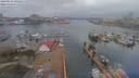 ./images/victoria/wharf/20190322/wharf20190322_105451.jpg