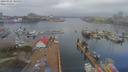 ./images/victoria/wharf/20190322/wharf20190322_105951.jpg