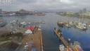 ./images/victoria/wharf/20190322/wharf20190322_110952.jpg