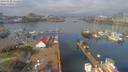 ./images/victoria/wharf/20190322/wharf20190322_111452.jpg