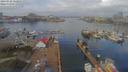 ./images/victoria/wharf/20190322/wharf20190322_111952.jpg