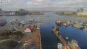 ./images/victoria/wharf/20190322/wharf20190322_112452.jpg