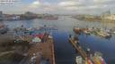 ./images/victoria/wharf/20190322/wharf20190322_112953.jpg