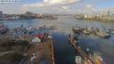 ./images/victoria/wharf/20190322/wharf20190322_113953.jpg