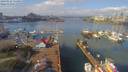 ./images/victoria/wharf/20190322/wharf20190322_114954.jpg