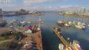 ./images/victoria/wharf/20190322/wharf20190322_115454.jpg