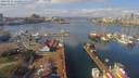 ./images/victoria/wharf/20190322/wharf20190322_115954.jpg