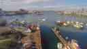 ./images/victoria/wharf/20190322/wharf20190322_120454.jpg