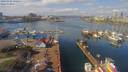 ./images/victoria/wharf/20190322/wharf20190322_120954.jpg