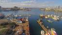 ./images/victoria/wharf/20190322/wharf20190322_121955.jpg