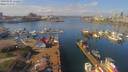 ./images/victoria/wharf/20190322/wharf20190322_122455.jpg