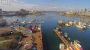 ./images/victoria/wharf/20190322/wharf20190322_122955.jpg