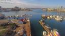 ./images/victoria/wharf/20190322/wharf20190322_123956.jpg